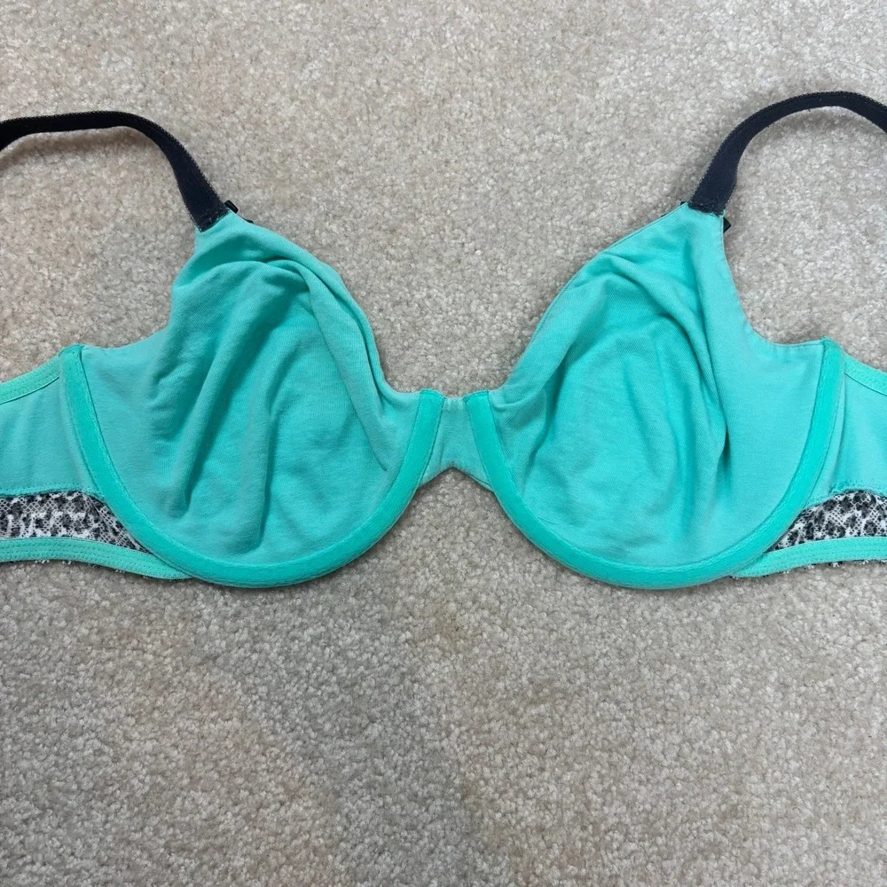 Victorias Secret excellent pre